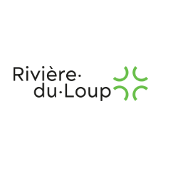 Photo Ville de Rivière-du-Loup