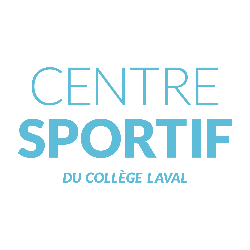 Photo Collège Laval