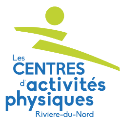 Photo Les Centres d'activités physiques Rivière-du-Nord